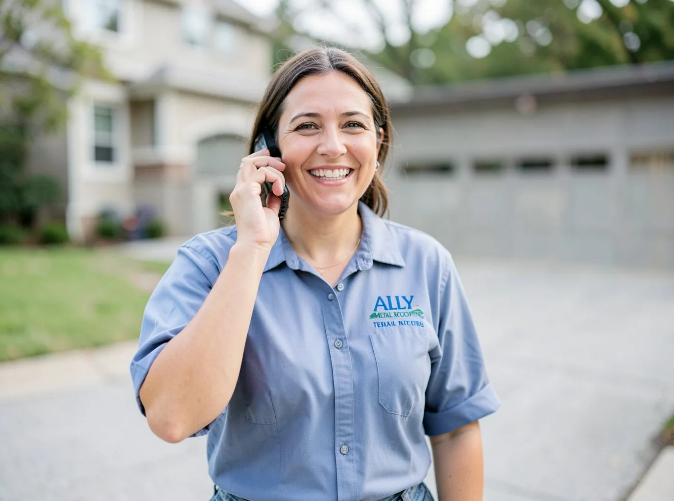 Metal Roof Installation Augusta, WV FAQs